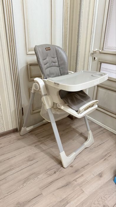 Детский столик в отличном состоянии