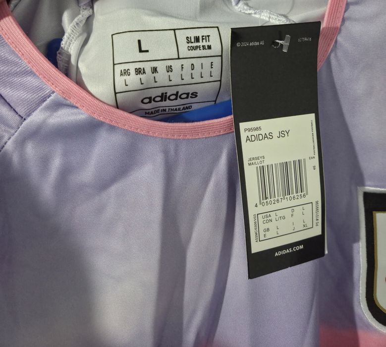 Tricou Japonia Stussy