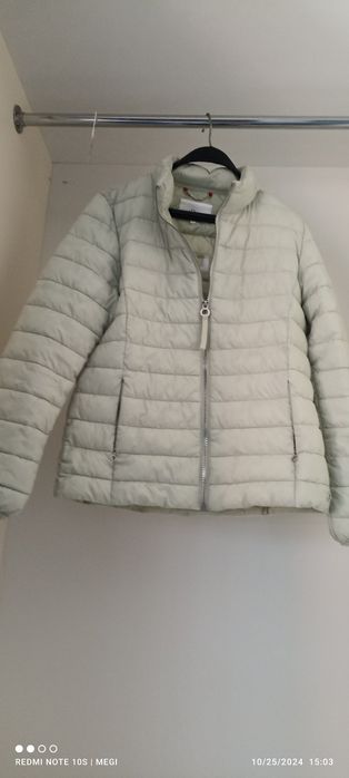 Елек/грейка-циклама