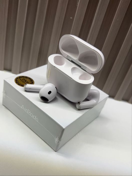 подарки, подарки наушники