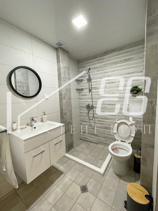 Дава се под наем Многостаен апартамент в Варна, Център - 135 кв.м за 900 € - Снимка #8