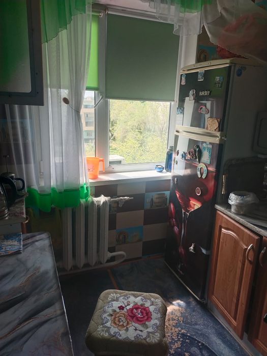 Продам квартиру, Астана 27