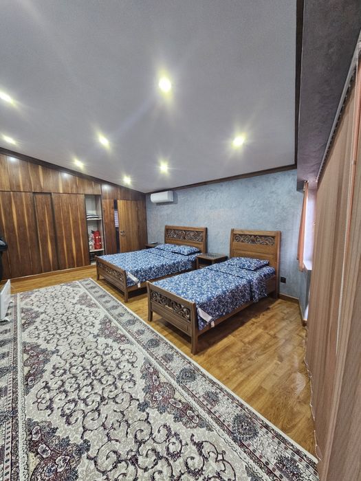 Срочно аренда Дача в Черваке