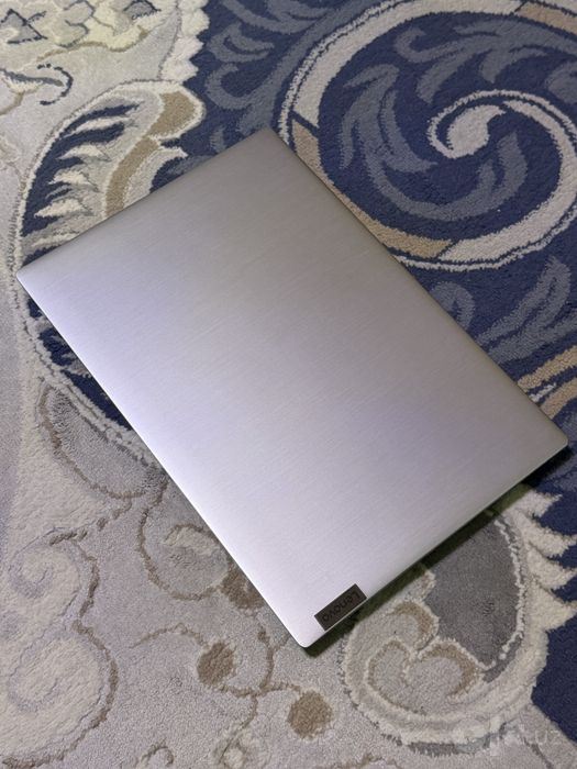 lenovo i5 10-pakalena ddr 4 notebook noutbuk