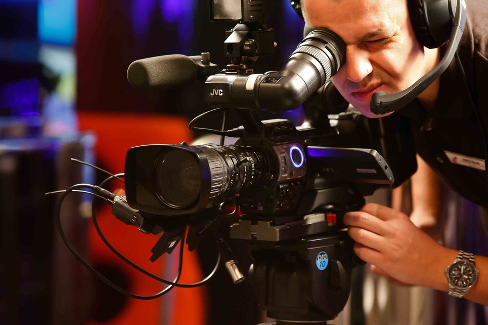 Професиональная Фото и Видеосъёмка. Свадьба,роддом и другие мероприяти