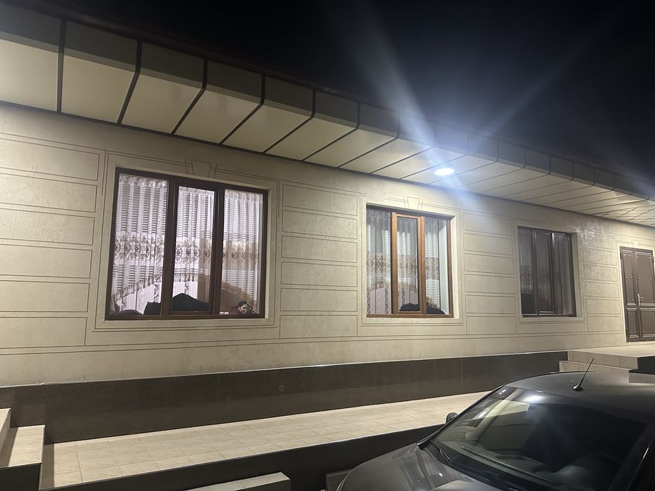 Ijaraga xona qizlar uchun