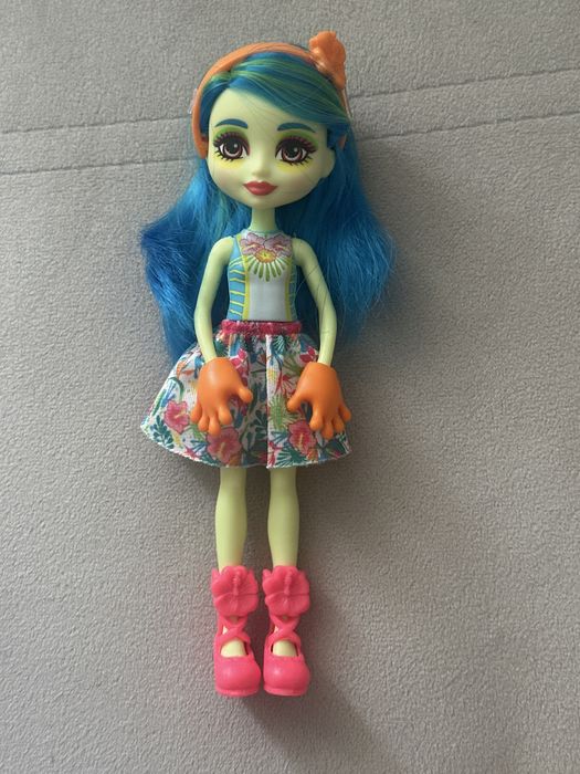 monster high and toys монстер хай и игрушки