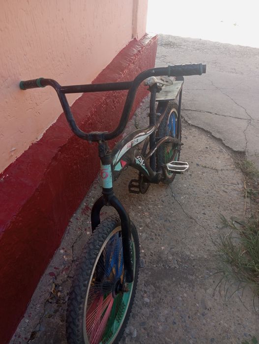 Вилик сатылады..
