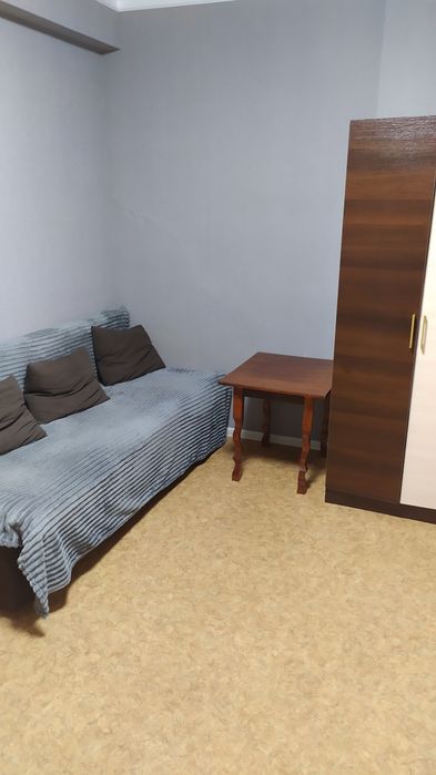 Продажа квартиры