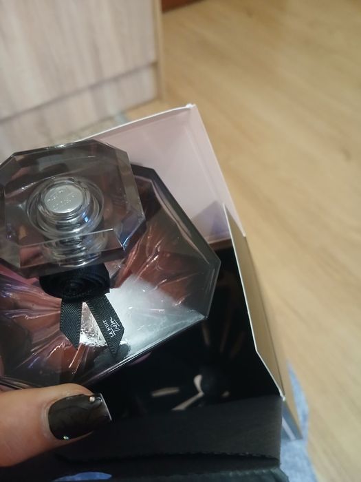 Lancome... 100ml