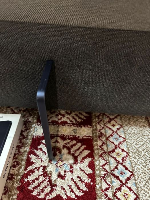 Samsung A35 5G 8/128