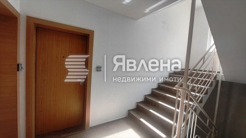 Продава се Двустаен апартамент в Поморие - 81 кв.м за 1220 €/кв.м - Снимка #3