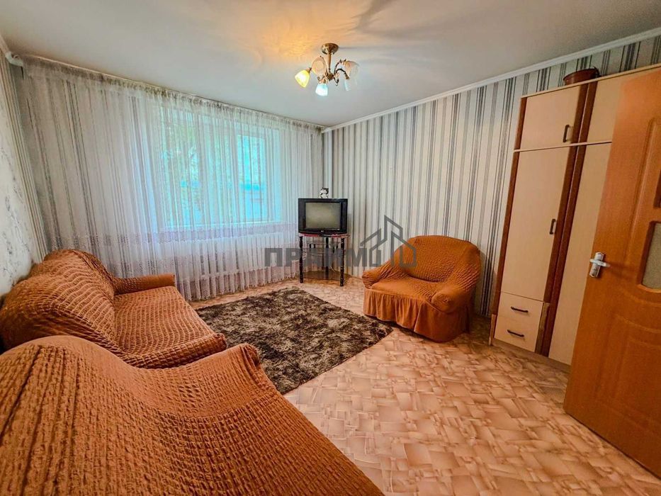 ПРОДАМ 1 ком Каратал (Асель ПРАЙМ)