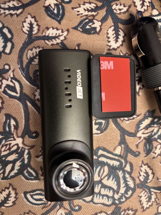 Продам . Регистратор gps. Набор авто