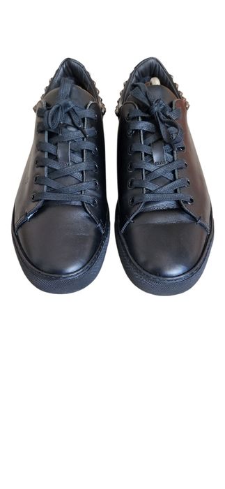 Sneakers Zadik & Volataire