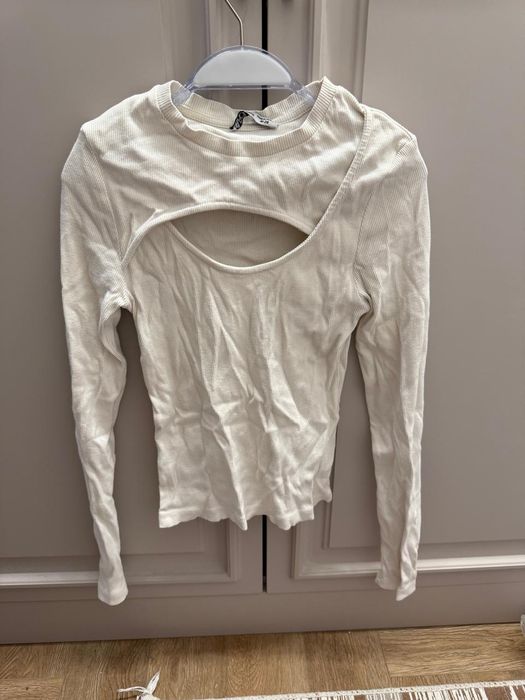 Костюм очень красивые