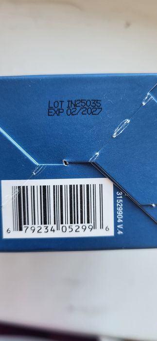 Укропная водичка Mommy's Bliss