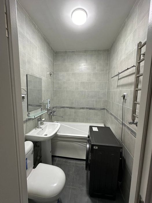 Golden Hous Yashnaobod Va Mirobod