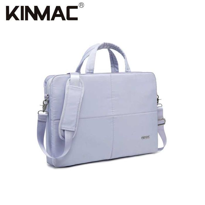 kinmac®  женские сумки для ноутбука