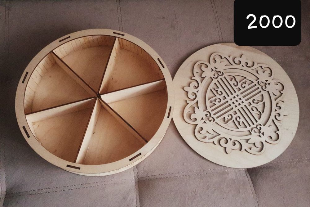 Продам пылесос,велосипед,зеркало,дивандек 3в1