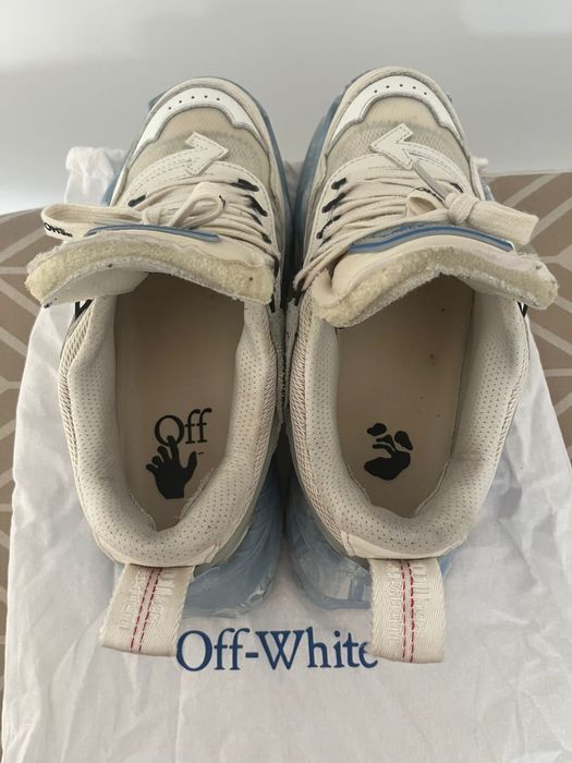 off-white odsy noi