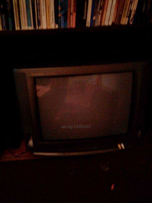 продавам кабел за телевизия или интернет, външна и вътрешна тв. антена