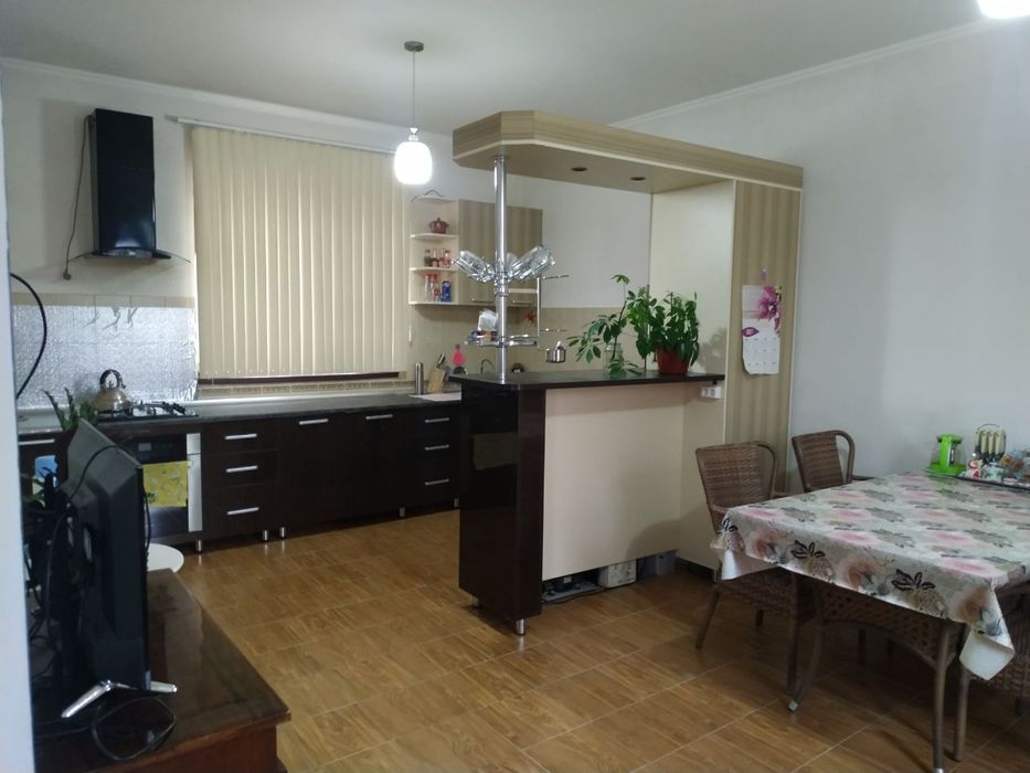 Продаётся участок срочно