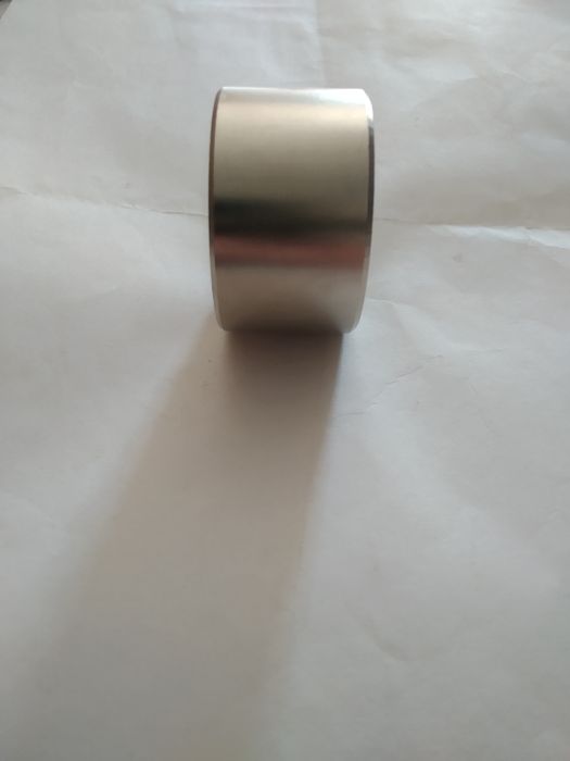 Продам магнит неодимовый