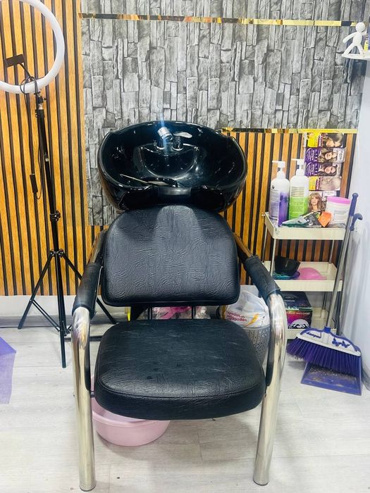 Salon jixozlari tez va Arzon narxda sotiladi