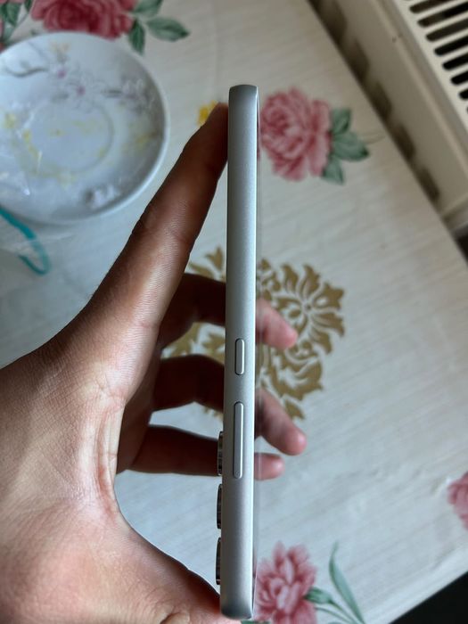 Samsung galaxy a 54, aproape nou