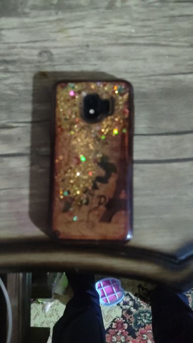 Samsung J2 kore   yaxshi aybi yuq