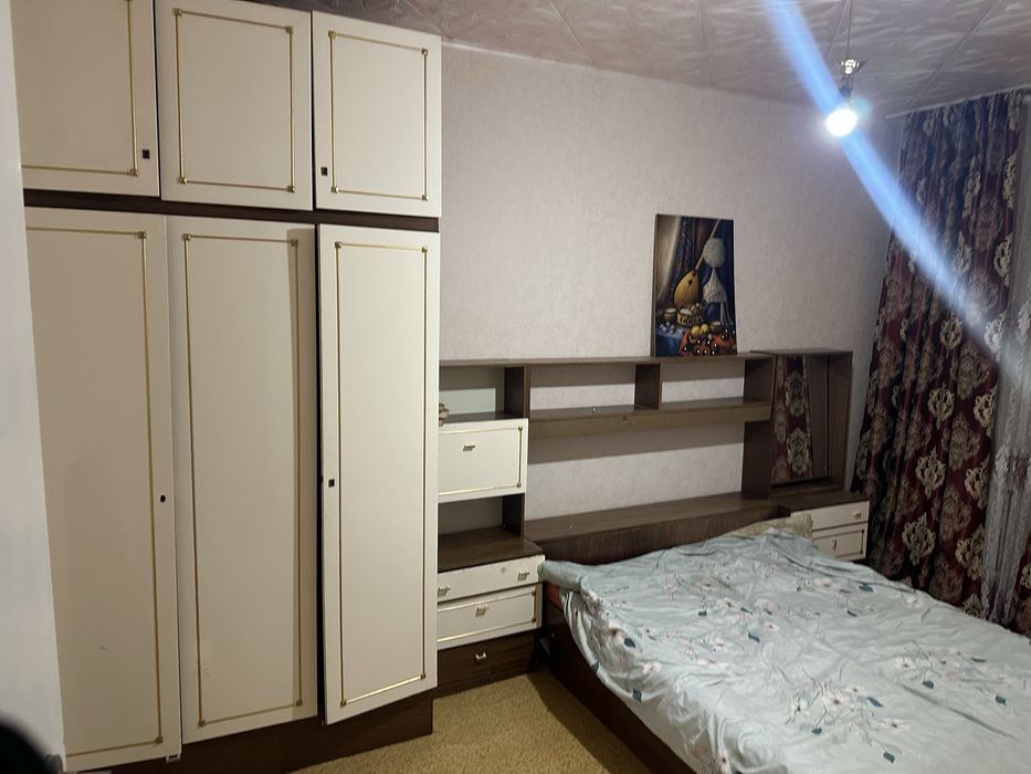 Отдам даром, самовывоз