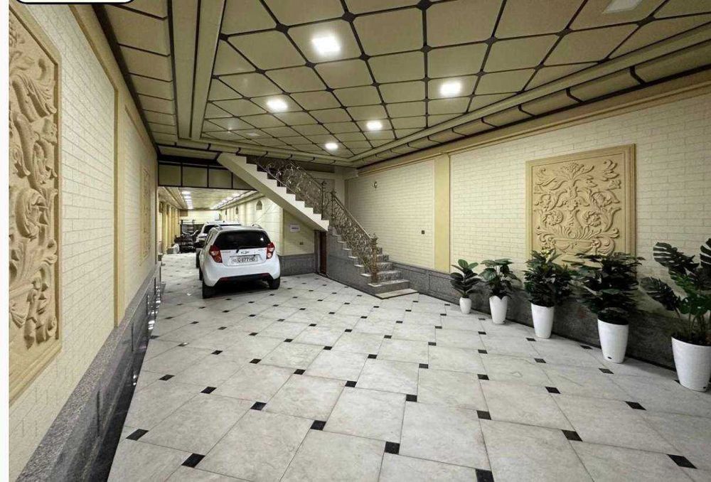 Продажа Евродома на Академ Городке, 5-соток (N 12178 )