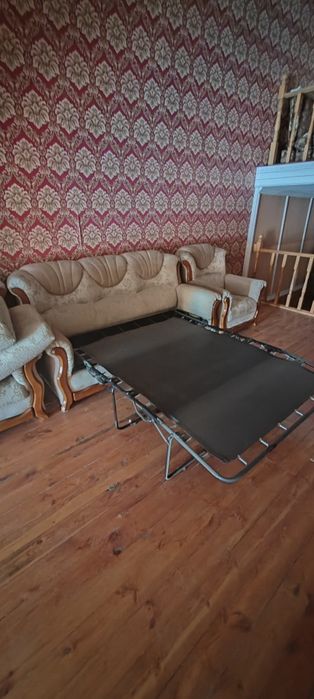 Диван Белорусский