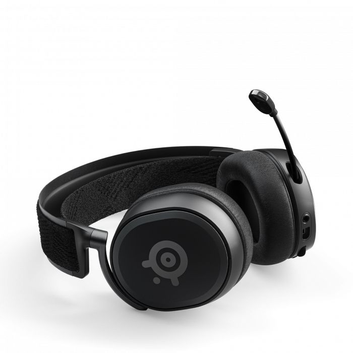 Steelseries Arctis Prime игравой про наушник