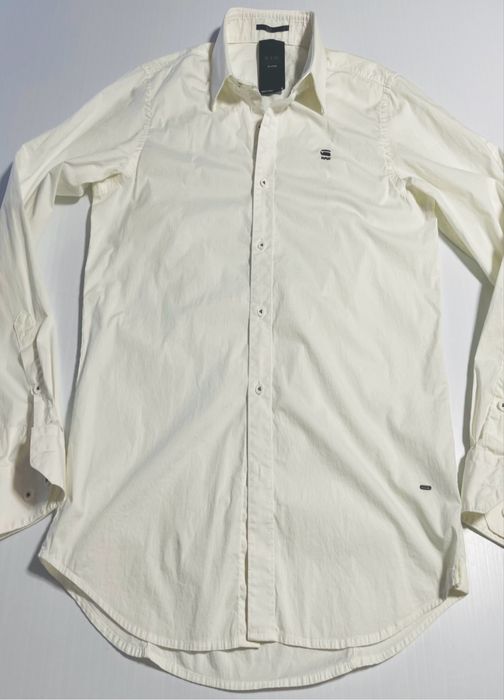 Armani Exchange,Gant,Jack&Jones,Lis Bonne,G-Star,Armani Jeans