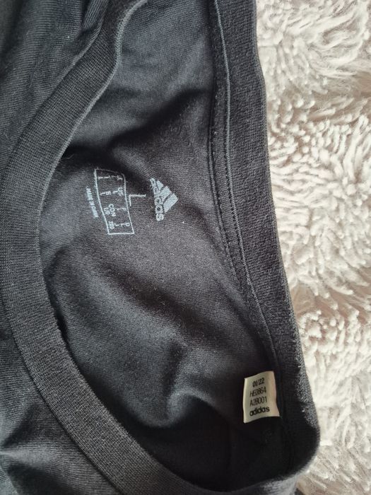 Tricou Adidas Lego