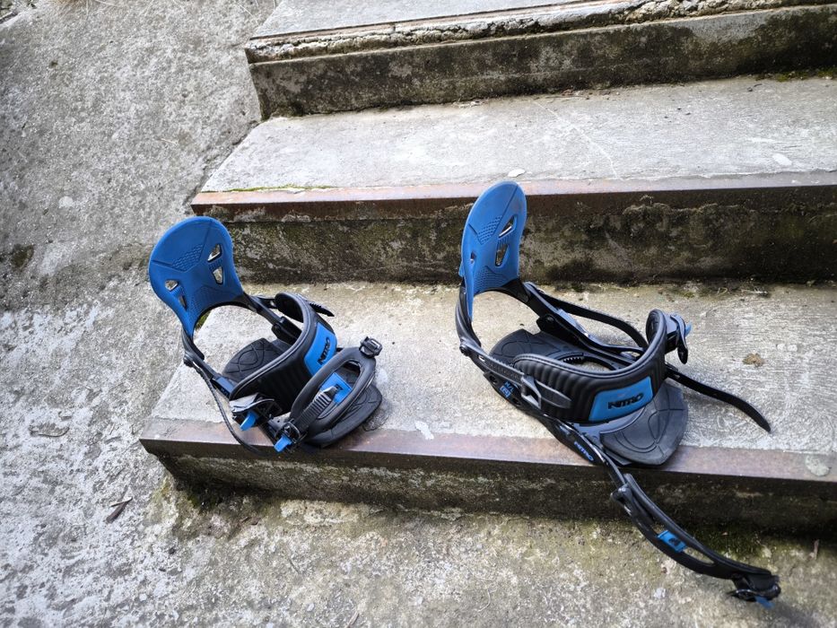 Сноуборд salomon super 8