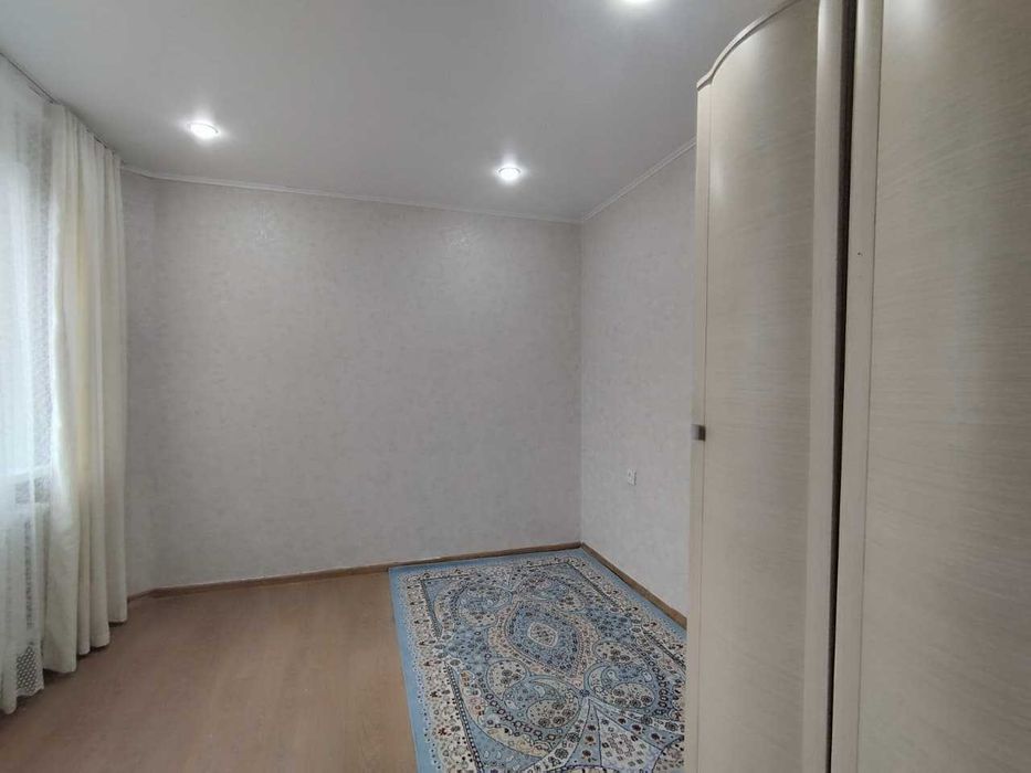 Продается 3 комнатная квартира, за Есдаулет - Ansicht 3
