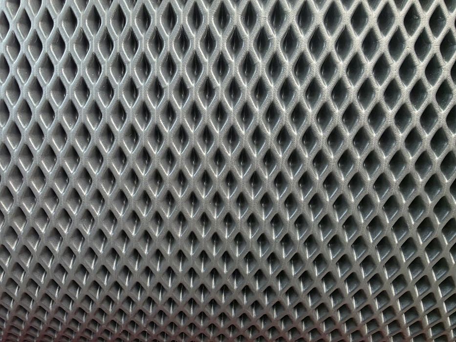 Eva листы EcoCover