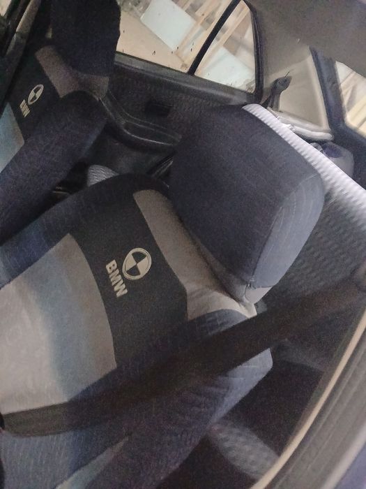 Продам Seat toledo 1