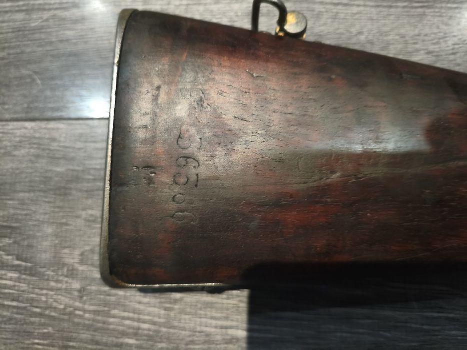 Гра 1874 , хайдушко , ятаган ,