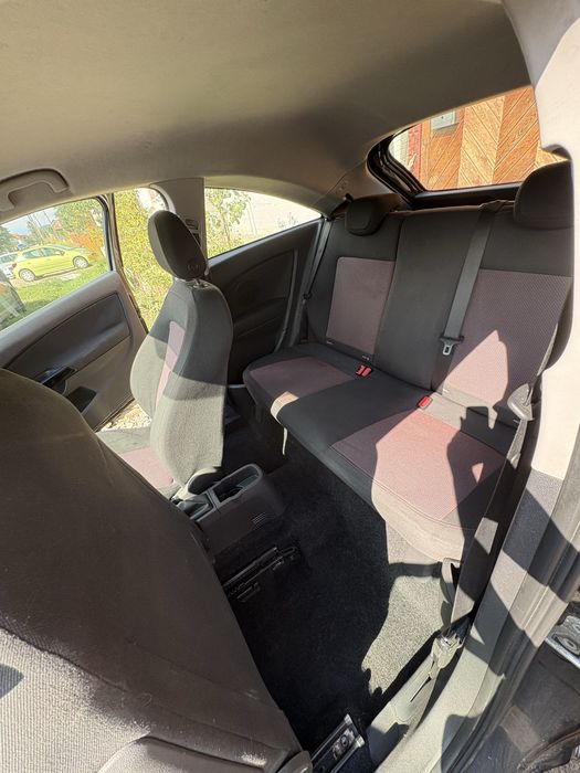 Opel  corsa 1.4
