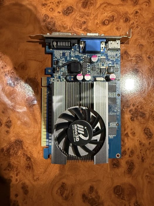 Komputer qismlari - компьютер запчасти