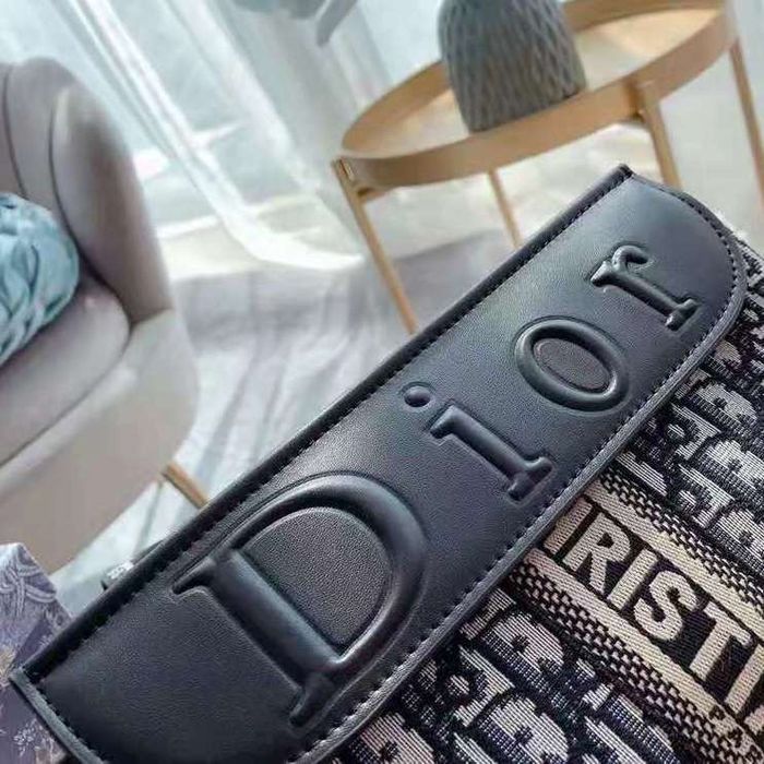 Сумка Диор Люкс качество