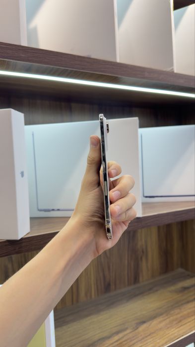 iphone air nasiya savdoga