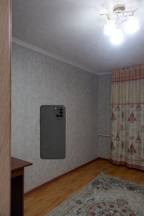 Самсунг а31 экран чуть подгорел только обмен