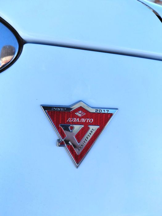 Продам Kia Sportage 4