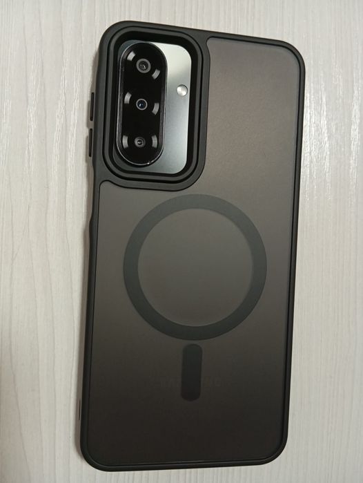 Samsung Galaxy A17 / 128gb