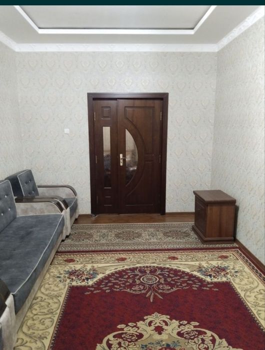 Продаётся на Карасу-1 3ком